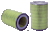 WIX 42667 Air Filter
