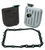 WIX WL10405 Automatic Transmission Filter Kit