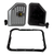 WIX WL10417 Automatic Transmission Filter Kit