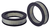 WIX 42056 Air Filter