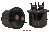 WIX 33292 Fuel