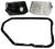 WIX 58896 Automatic Transmission Filter Kit