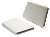WIX 24118 Cabin Air Panel