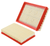 WIX 49067 Air Filter Panel