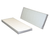 WIX 24865 Cabin Air Panel