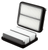 WIX 46193 Air Filter Panel