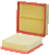 WIX 46025 Air Filter Panel