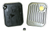 WIX 58917 Automatic Transmission Filter Kit