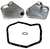 WIX 58921 Automatic Transmission Filter Kit