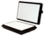 WIX 46203 Air Filter Panel