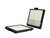 WIX 24876 Cabin Air Panel