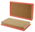 WIX 46127 Air Filter Panel