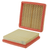 WIX 46217 Air Filter Panel