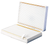 WIX 24780 Cabin Air Panel