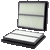 WIX 46082 Air Filter Panel