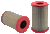WIX WA9540 Air Filter
