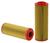WIX WA10702 Air Filter