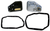 WIX 58804 Automatic Transmission Filter Kit