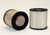 WIX 46225 Air Filter