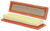 WIX 46141 Air Filter Panel