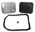 WIX 58836 Automatic Transmission Filter Kit