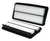 WIX 42023 Air Filter Panel