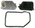 WIX 58108 Automatic Transmission Filter Kit