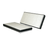 WIX 24807 Cabin Air Panel