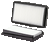 WIX 46064 Air Filter Panel