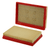 WIX 46156 Air Filter Panel