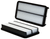 WIX 46244 Air Filter Panel