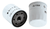 WIX WL7098 Spin-On Lube Filter