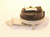 Trane SWT2514 1.33"WC SPST Pressure Switch