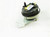 Trane SWT2523 1.40"wc SPST Pressure Switch