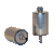 WIX 33093 Fuel