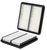WIX 42605 Air Filter Panel