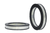 WIX 46089 Air Filter