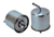 WIX 33099 Fuel