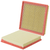WIX 46093 Air Filter Panel