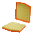 WIX 49285 Air Filter Panel
