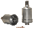 WIX 33564 Fuel