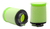 WIX WA10781 Air Filter No-Toil