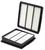 WIX 49290 Air Filter Panel