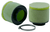 WIX WA10790 Air Filter No-Toil