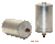 WIX 33508 Fuel