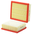 WIX WA9804 Air Filter Panel