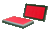 WIX 42136 Air Filter Panel