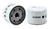 WIX WL10245 Spin-On Lube Filter