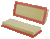 WIX WA9657 Air Filter Panel