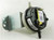 Trane SWT3221 1.4"WC SPST Pressure Switch